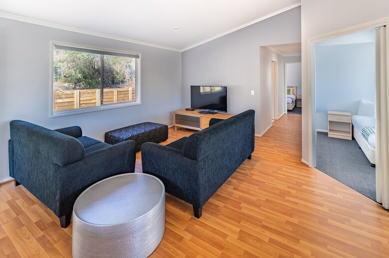 Ingenia Holidays One Mile Beach