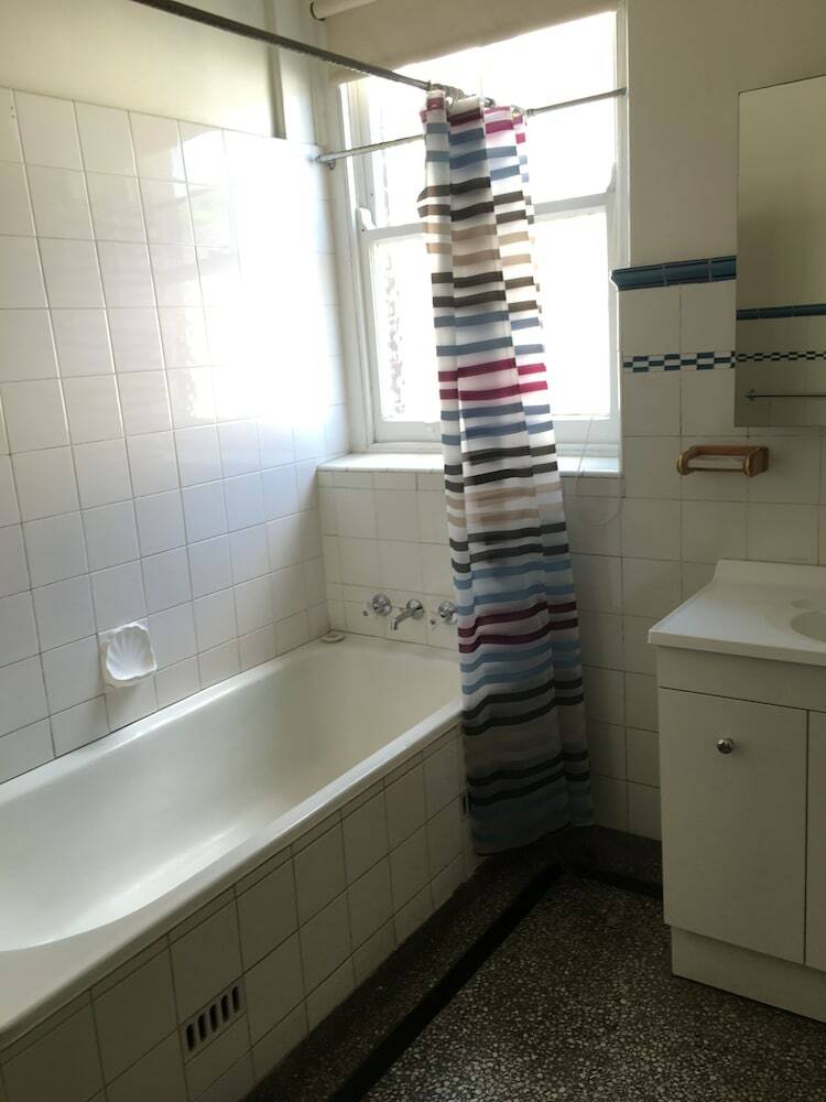 Strathfield Hotel