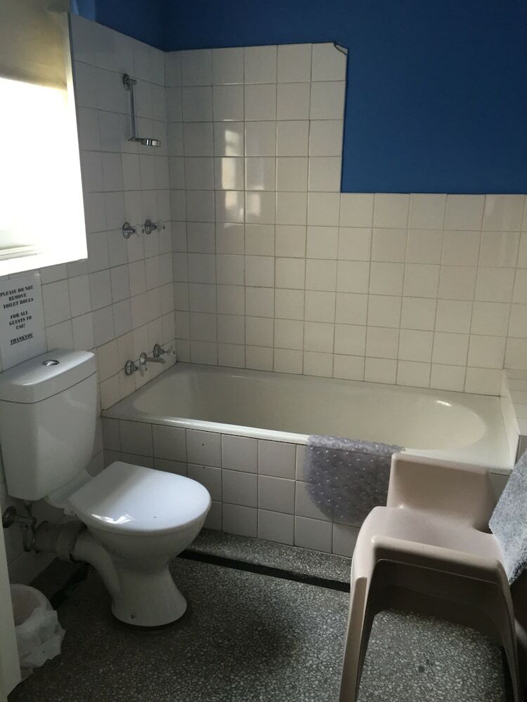 Strathfield Hotel