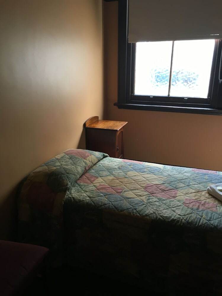 Strathfield Hotel