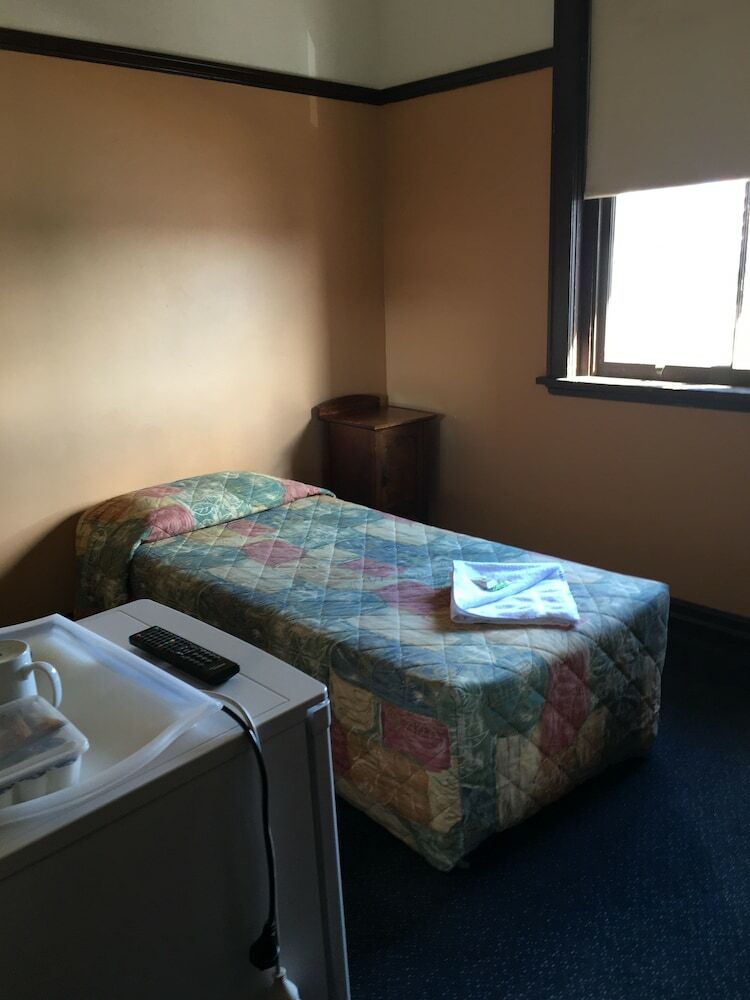 Strathfield Hotel