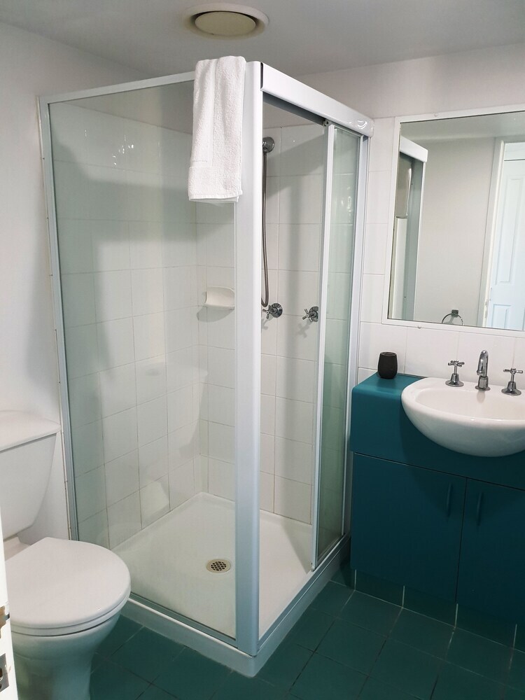 Apartamentos Surfers Beach Resort 2