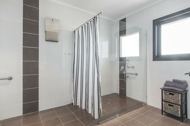Discovery Holiday Parks - Onslow