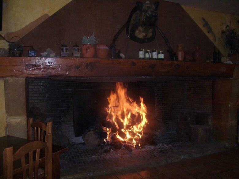 Hotel Los Ca�os de La Alcaiceria
