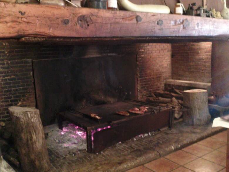 Hotel Los Ca�os de La Alcaiceria