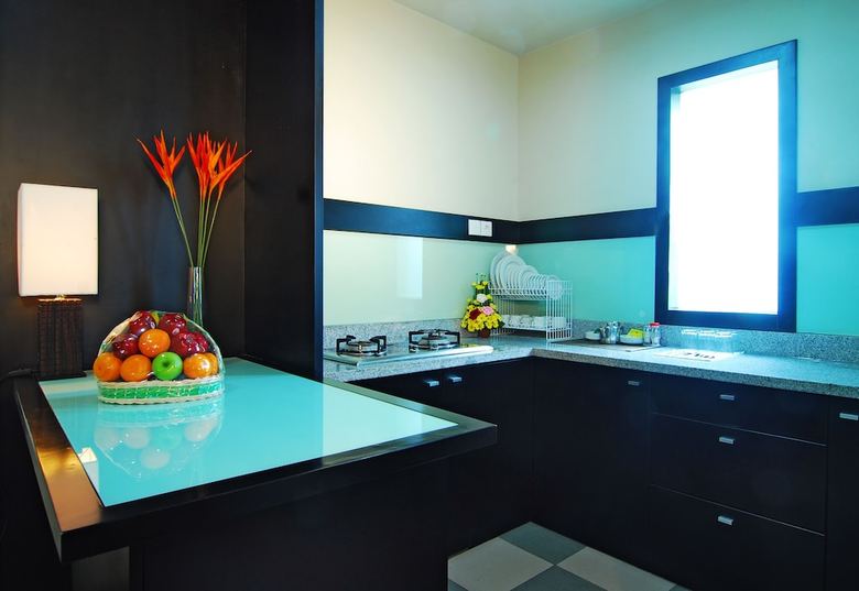 Hotel Taman Ayu Townhouse