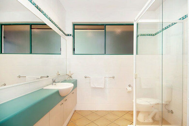 Apartamentos Alex Seaside Resort