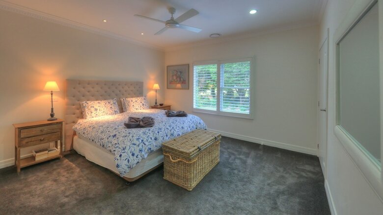 Apartamentos G.g's By The River