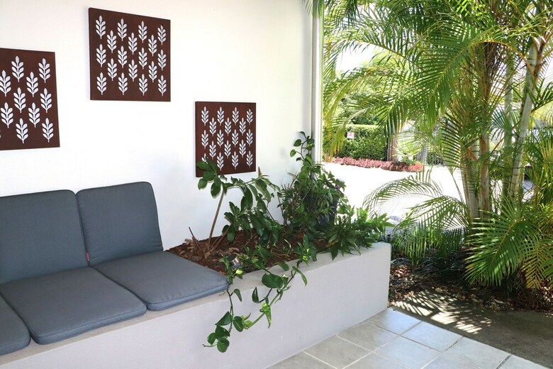 Apartamentos Papillon Coolum