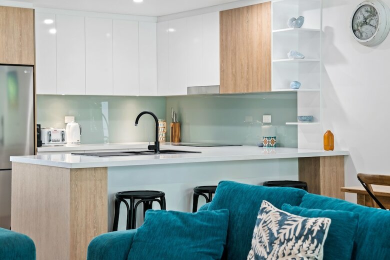 Apartamentos Papillon Coolum