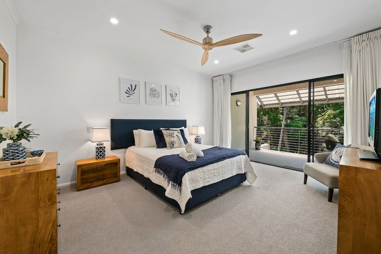 Apartamentos Papillon Coolum