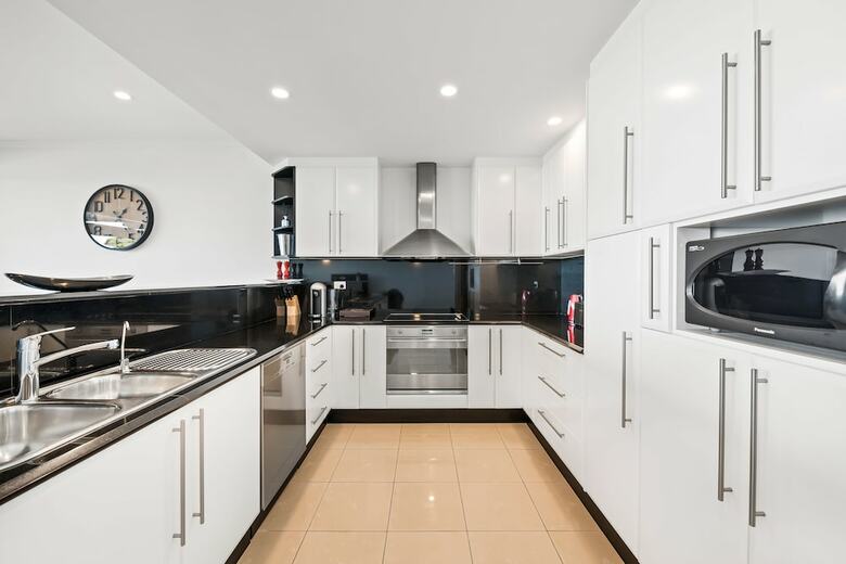 Apartamentos Papillon Coolum