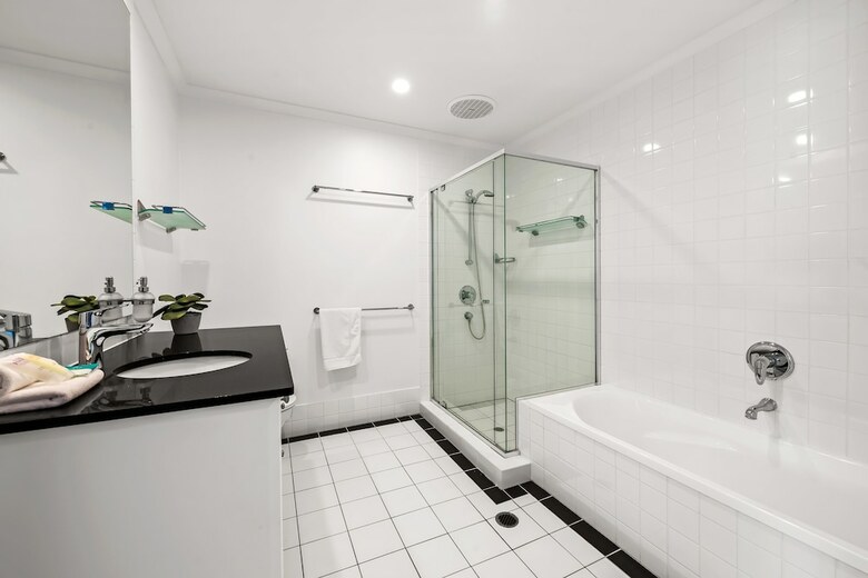 Apartamentos Papillon Coolum