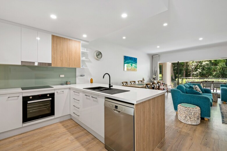 Apartamentos Papillon Coolum
