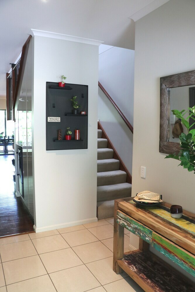Apartamentos Papillon Coolum