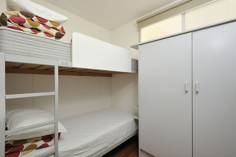 Nrma Echuca Holiday Park