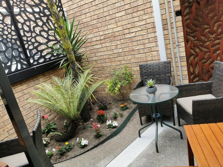 Limassol Motel