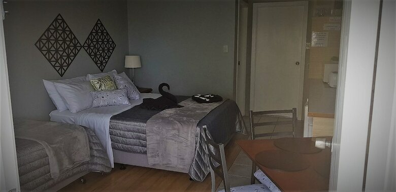 Limassol Motel