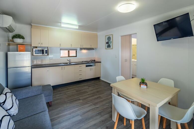 Ingenia Holidays Broulee