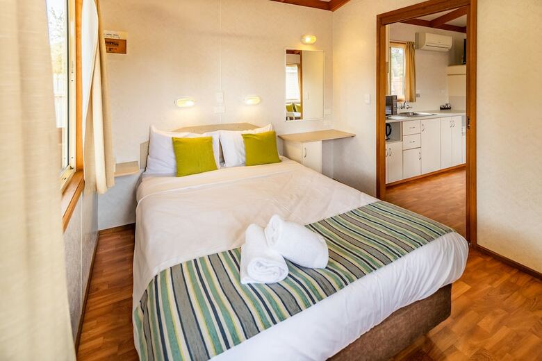Ingenia Holidays Broulee