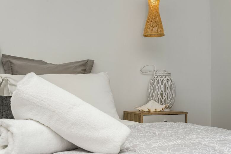 Hotel Azur Byron Bay