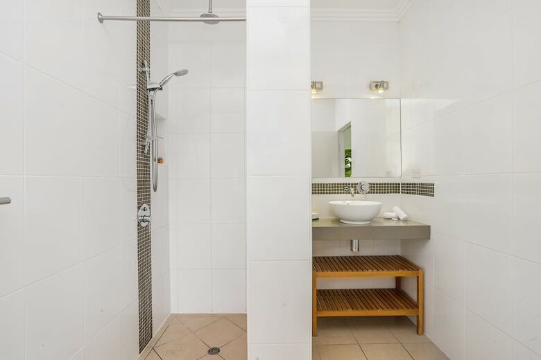 Hotel Azur Byron Bay