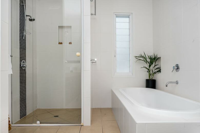 Hotel Azur Byron Bay