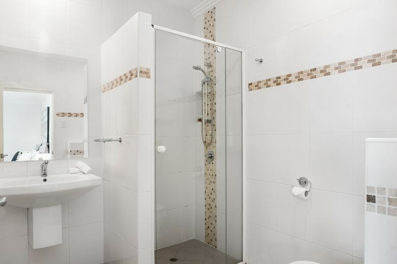 Hotel Azur Byron Bay
