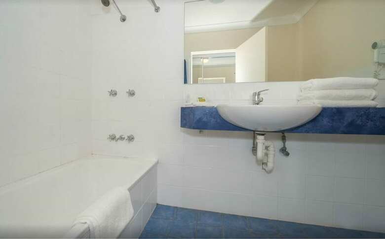 Southend Hotel