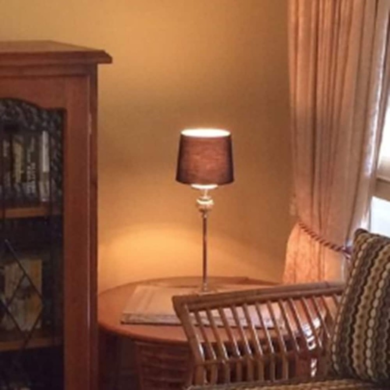 Bed & Breakfast Verona Guest House