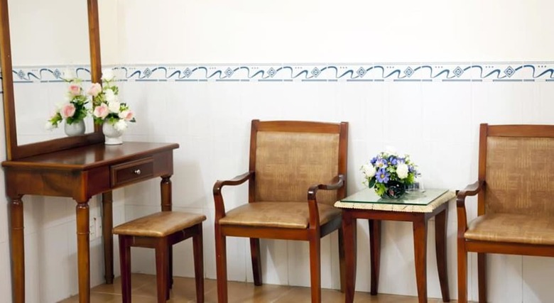 Hung Anh Hotel