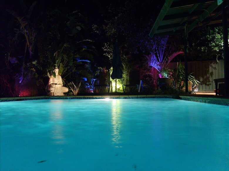 Hotel Tantarra Guest House