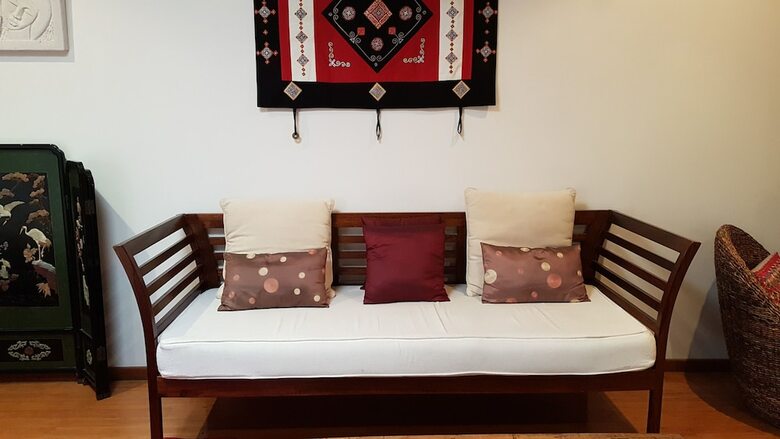 Hotel Tantarra Guest House