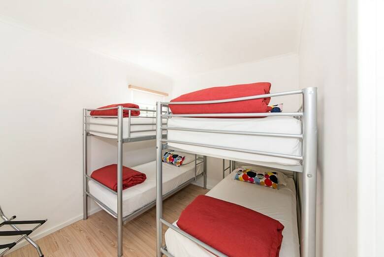 Cabana Marion Holiday Park