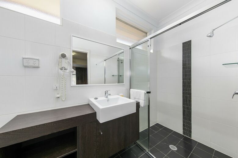 Cessnock Motel