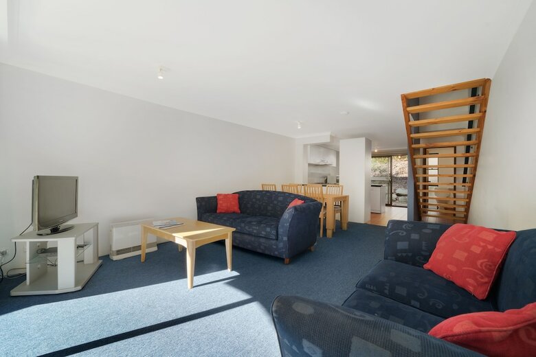 Motel Avoca Beach Hotel