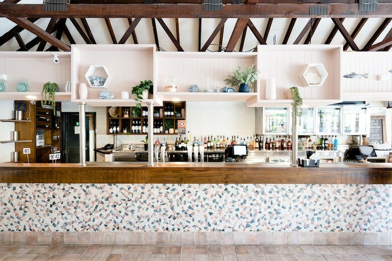 Motel Avoca Beach Hotel