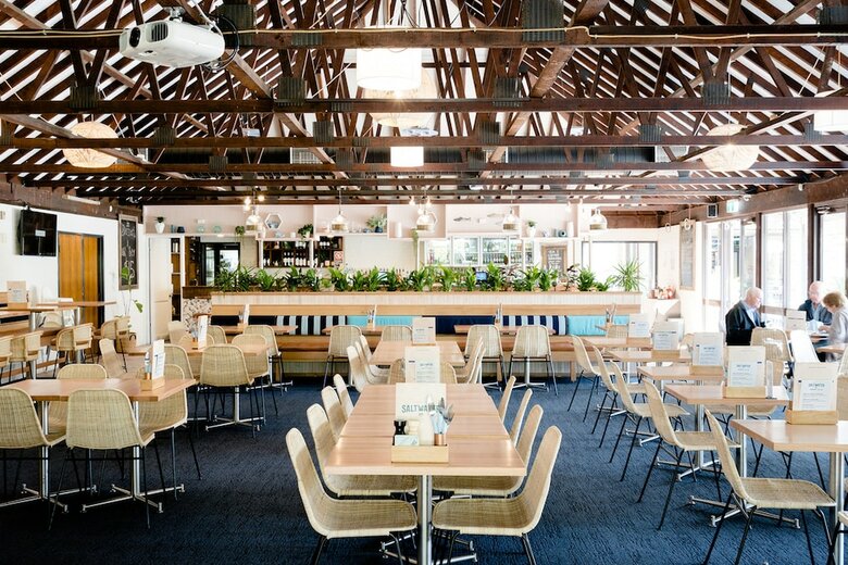 Motel Avoca Beach Hotel