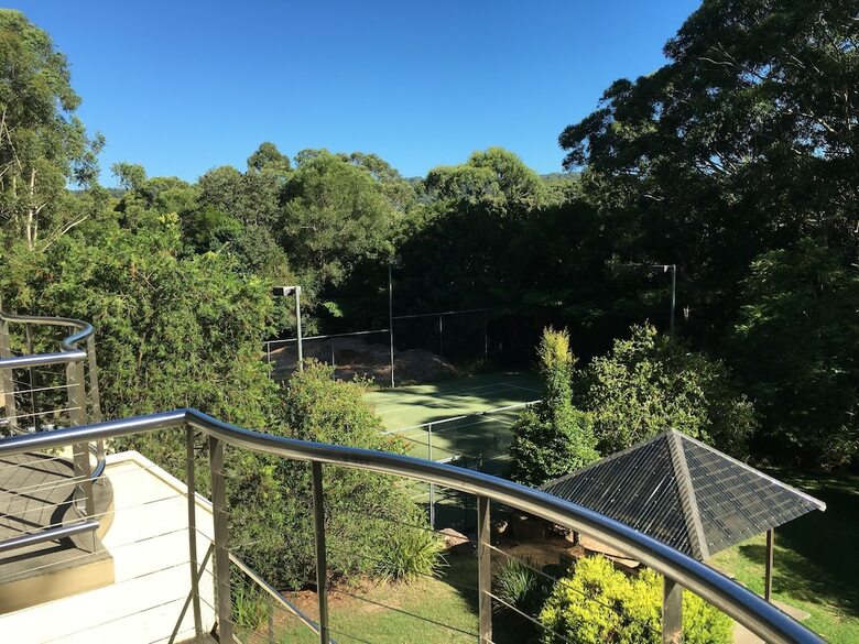Motel Avoca Beach Hotel