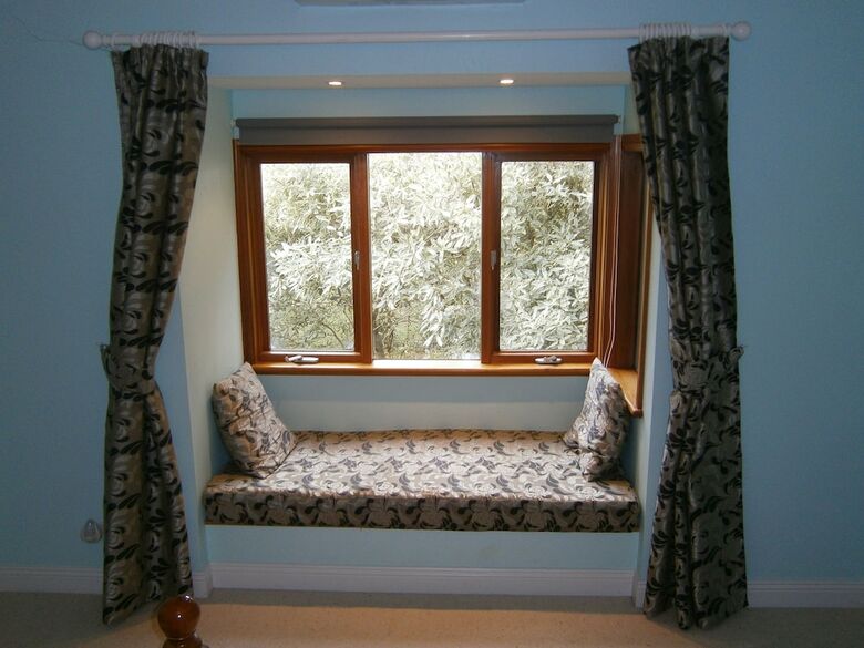Darnell Bed & Breakfast
