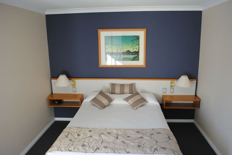 Apartamentos Silver Sands Resort