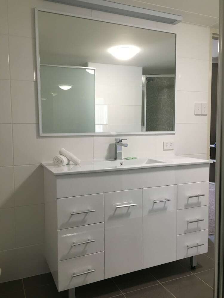 Apartamentos Silver Sands Resort
