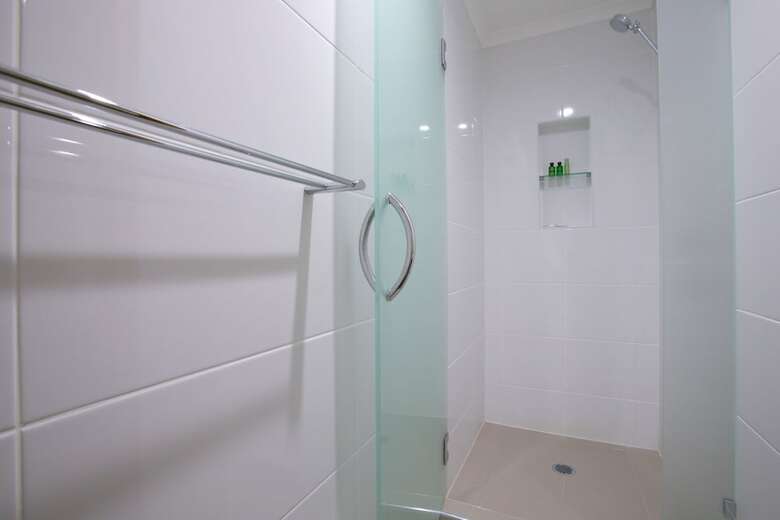 Pier Hotel Coffs Harbour