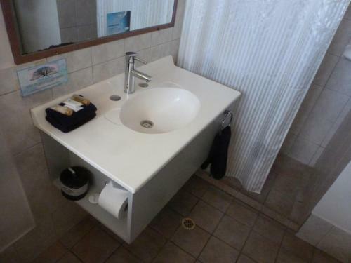 Hotel Aspley Carsel Motor Inn