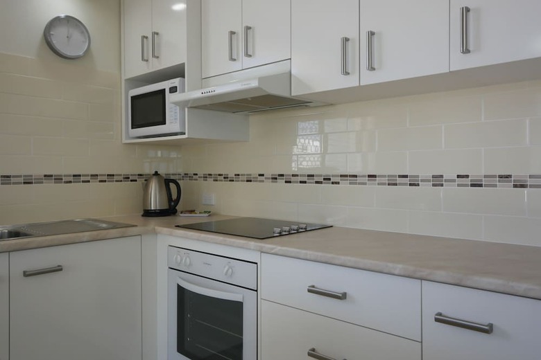 Apartamentos Merrima Court Holidays