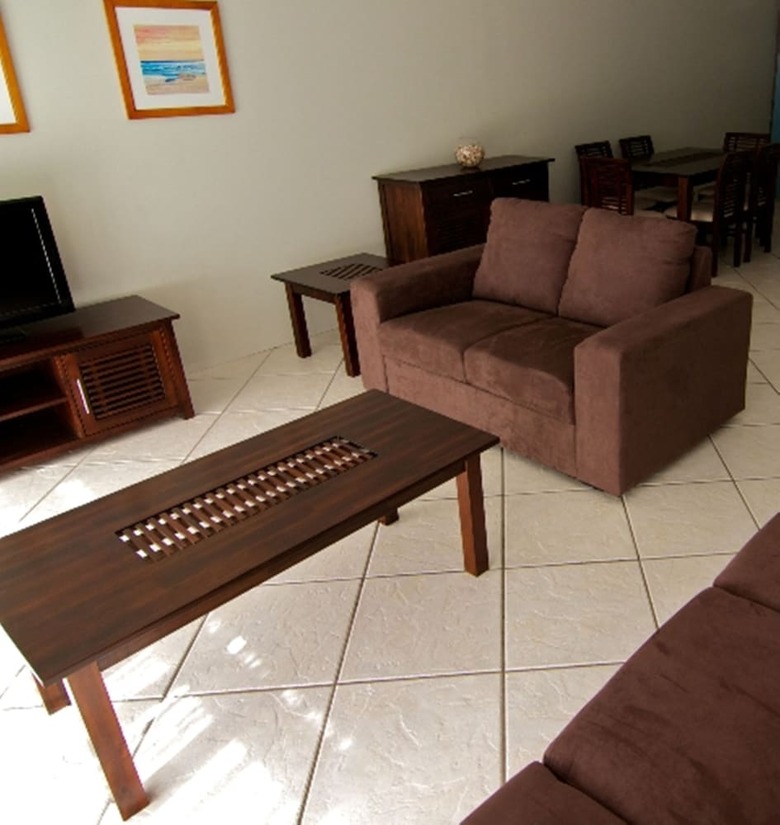 Apartamentos Merrima Court Holidays