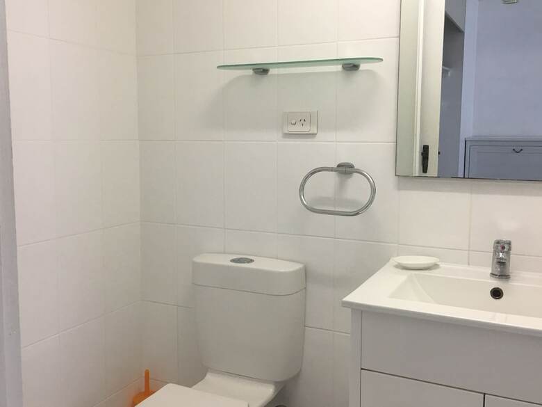 Apartamentos Merrima Court Holidays