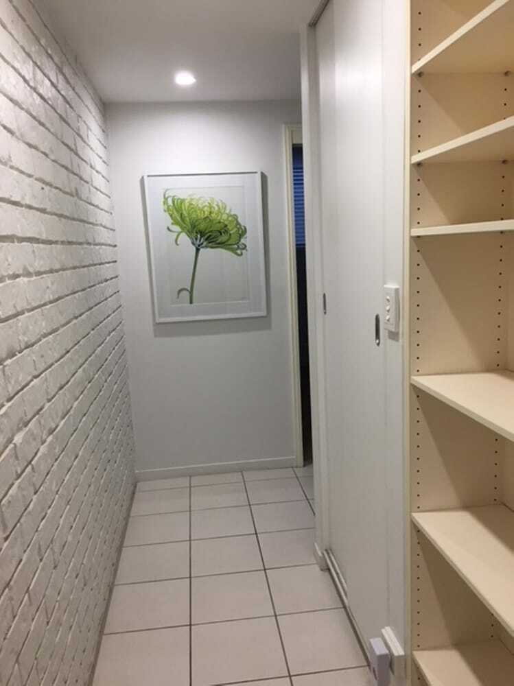 Apartamentos Merrima Court Holidays