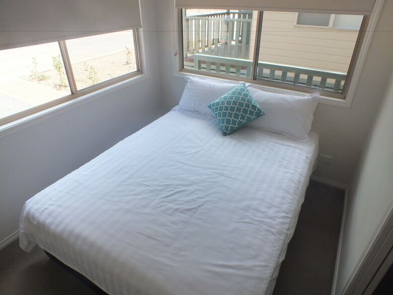 Cabana Ingenia Holidays Albury