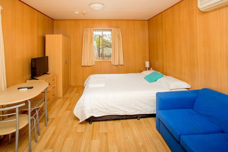 Cabana Ingenia Holidays Albury